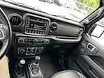 2022 Jeep Gladiator Crew Cab 4x4 Pickup for sale #PTBD1 - photo 9