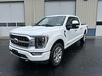 2022 Ford F-150 SuperCrew Cab 4x4 Pickup for sale #R1742 - photo 1