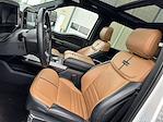 2022 Ford F-150 SuperCrew Cab 4x4 Pickup for sale #R1742 - photo 10