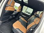 2022 Ford F-150 SuperCrew Cab 4x4 Pickup for sale #R1742 - photo 11