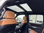2022 Ford F-150 SuperCrew Cab 4x4 Pickup for sale #R1742 - photo 12