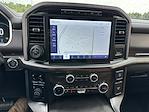 2022 Ford F-150 SuperCrew Cab 4x4 Pickup for sale #R1742 - photo 14