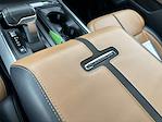 2022 Ford F-150 SuperCrew Cab 4x4 Pickup for sale #R1742 - photo 15