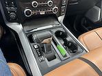 2022 Ford F-150 SuperCrew Cab 4x4 Pickup for sale #R1742 - photo 16
