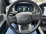 2022 Ford F-150 SuperCrew Cab 4x4 Pickup for sale #R1742 - photo 17