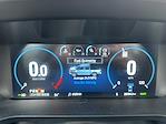 2022 Ford F-150 SuperCrew Cab 4x4 Pickup for sale #R1742 - photo 18