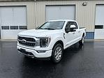 2022 Ford F-150 SuperCrew Cab 4x4 Pickup for sale #R1742 - photo 2