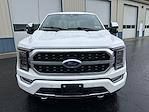 2022 Ford F-150 SuperCrew Cab 4x4 Pickup for sale #R1742 - photo 3