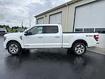 2022 Ford F-150 SuperCrew Cab 4x4 Pickup for sale #R1742 - photo 4