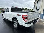 2022 Ford F-150 SuperCrew Cab 4x4 Pickup for sale #R1742 - photo 5
