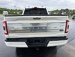 2022 Ford F-150 SuperCrew Cab 4x4 Pickup for sale #R1742 - photo 6