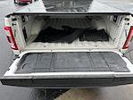 2022 Ford F-150 SuperCrew Cab 4x4 Pickup for sale #R1742 - photo 7