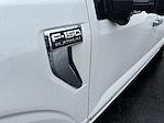 2022 Ford F-150 SuperCrew Cab 4x4 Pickup for sale #R1742 - photo 9