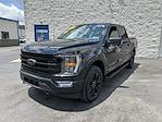 2023 Ford F-150 SuperCrew Cab 4x4 Pickup for sale #R1747 - photo 1
