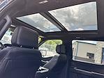 2023 Ford F-150 SuperCrew Cab 4x4 Pickup for sale #R1747 - photo 10