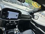 2023 Ford F-150 SuperCrew Cab 4x4 Pickup for sale #R1747 - photo 11