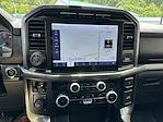 2023 Ford F-150 SuperCrew Cab 4x4 Pickup for sale #R1747 - photo 12