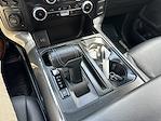 2023 Ford F-150 SuperCrew Cab 4x4 Pickup for sale #R1747 - photo 13