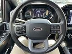 2023 Ford F-150 SuperCrew Cab 4x4 Pickup for sale #R1747 - photo 14