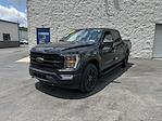 2023 Ford F-150 SuperCrew Cab 4x4 Pickup for sale #R1747 - photo 3