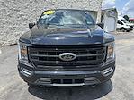 2023 Ford F-150 SuperCrew Cab 4x4 Pickup for sale #R1747 - photo 4