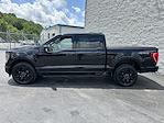 2023 Ford F-150 SuperCrew Cab 4x4 Pickup for sale #R1747 - photo 5