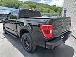 2023 Ford F-150 SuperCrew Cab 4x4 Pickup for sale #R1747 - photo 2