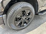 2023 Ford F-150 SuperCrew Cab 4x4 Pickup for sale #R1747 - photo 7