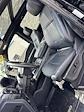 2023 Ford F-150 SuperCrew Cab 4x4 Pickup for sale #R1747 - photo 8