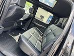 2023 Ford F-150 SuperCrew Cab 4x4 Pickup for sale #R1747 - photo 9