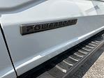 2023 Ford F-150 SuperCrew Cab 4x4 Pickup for sale #R1748 - photo 10