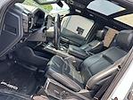 2023 Ford F-150 SuperCrew Cab 4x4 Pickup for sale #R1748 - photo 11