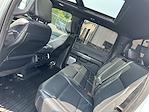 2023 Ford F-150 SuperCrew Cab 4x4 Pickup for sale #R1748 - photo 12