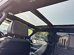 2023 Ford F-150 SuperCrew Cab 4x4 Pickup for sale #R1748 - photo 13