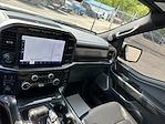 2023 Ford F-150 SuperCrew Cab 4x4 Pickup for sale #R1748 - photo 14