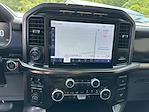 2023 Ford F-150 SuperCrew Cab 4x4 Pickup for sale #R1748 - photo 15