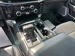 2023 Ford F-150 SuperCrew Cab 4x4 Pickup for sale #R1748 - photo 16