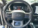 2023 Ford F-150 SuperCrew Cab 4x4 Pickup for sale #R1748 - photo 17