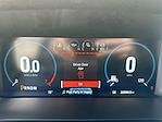 2023 Ford F-150 SuperCrew Cab 4x4 Pickup for sale #R1748 - photo 18