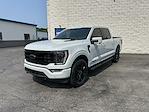 2023 Ford F-150 SuperCrew Cab 4x4 Pickup for sale #R1748 - photo 3