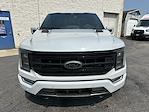 2023 Ford F-150 SuperCrew Cab 4x4 Pickup for sale #R1748 - photo 4