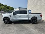 2023 Ford F-150 SuperCrew Cab 4x4 Pickup for sale #R1748 - photo 5