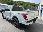 2023 Ford F-150 SuperCrew Cab 4x4 Pickup for sale #R1748 - photo 2