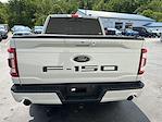 2023 Ford F-150 SuperCrew Cab 4x4 Pickup for sale #R1748 - photo 6