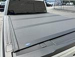 2023 Ford F-150 SuperCrew Cab 4x4 Pickup for sale #R1748 - photo 7