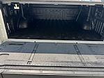 2023 Ford F-150 SuperCrew Cab 4x4 Pickup for sale #R1748 - photo 8