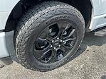 2023 Ford F-150 SuperCrew Cab 4x4 Pickup for sale #R1748 - photo 9