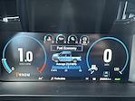 2023 Ford F-150 SuperCrew Cab 4x4 Pickup for sale #R1790 - photo 17