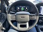 2023 Ford F-150 SuperCrew Cab 4x4 Pickup for sale #R1791 - photo 16