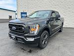 2022 Ford F-150 SuperCrew Cab 4x4 Pickup for sale #R1743 - photo 1